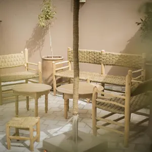 https://riad-sabria.marrakeshhotelsmorocco.com