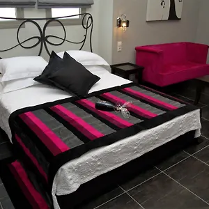 Apartament Alexander, Stavros (Thessaloniki)