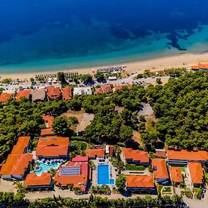 Philoxenia Resort